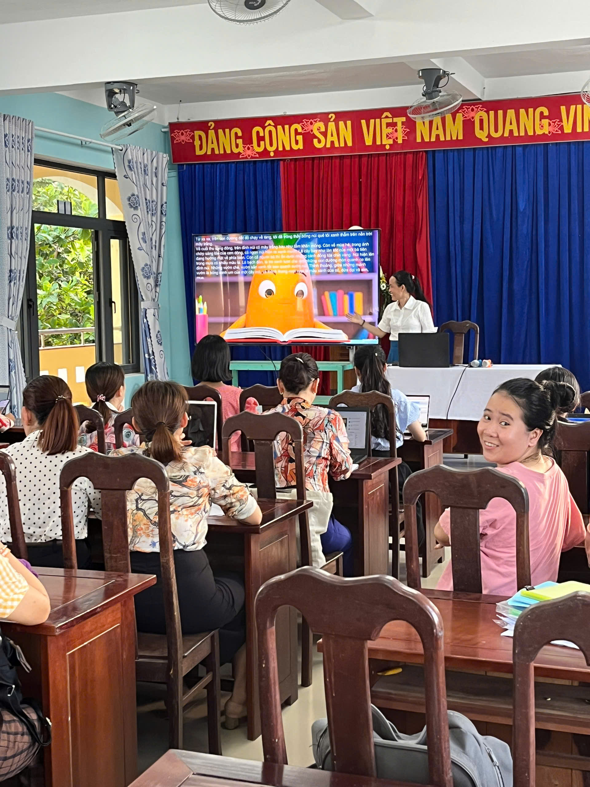 anh tin bai